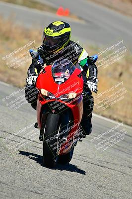 media/Apr-05-2025-YCRS ChampSchool (Sat) [[2bc5d6eff5]]/Track Session 2/